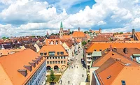 ECS Nuremberg