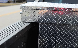 Structural adhesives