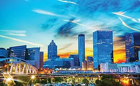 ASC Spring Convention