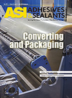 ASI May 2017 Issue
