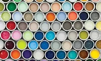 paint coatings