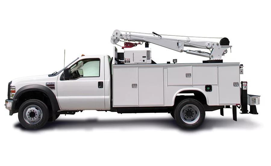 Next-generation acrylic adhesives