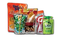 Flexible Packaging