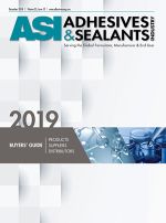 ASI BG Dec 2018 Cover.jpg