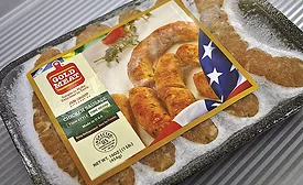 hot-melt rubber adhesive