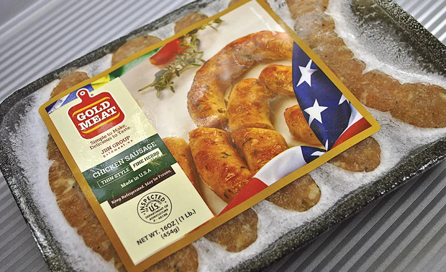 hot-melt rubber adhesive