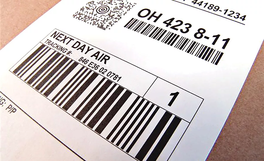 Hybrid adhesive systems