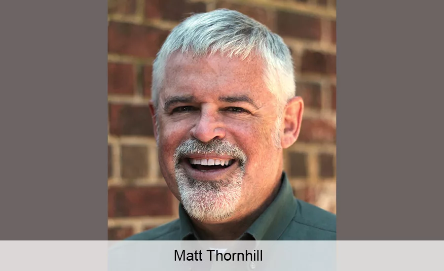 asi0818-ASC-Thornhill