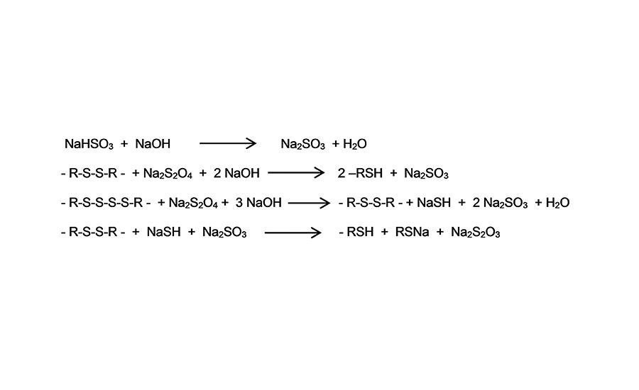 Nahso3 so2. So2 NAOH nahso3. Nahso3 NAOH na2so3 h2o уровнять электронным балансом.