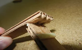 asi0818-SmithersPira-img3