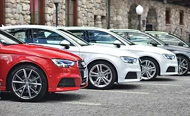 sealants in automotive