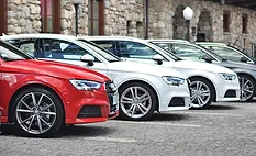 sealants in automotive