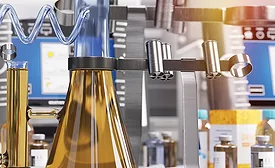 Raw Materials and Chemicals Roundtable