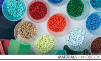 Raw Materials Handbook