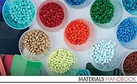 Raw Materials Handbook Raw Materials Handbook