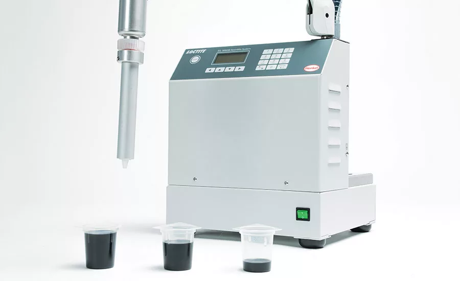 post-processing solutions