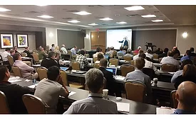 ASC Annual Spring Convention and Expo