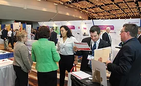 ASC Annual Spring Convention and Expo