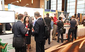 ASC Annual Spring Convention and Expo