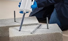 asi1118-AA-Nordson-img