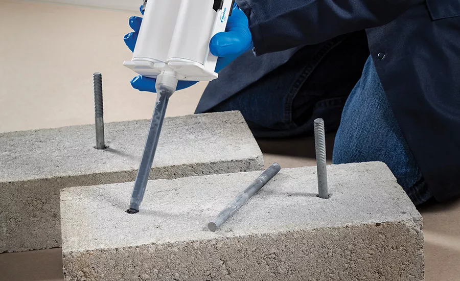 asi1118-AA-Nordson-img