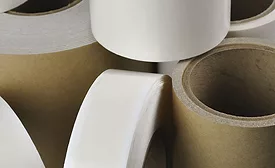 asi1118-FO-MacTac-img