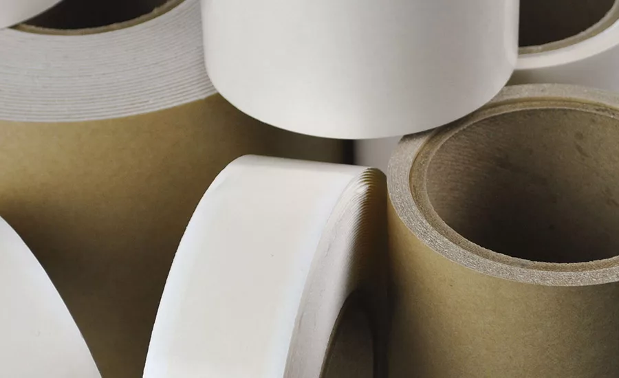 asi1118-FO-MacTac-img