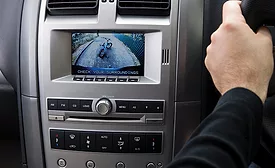 asi1118-MT-Adhesives-img1