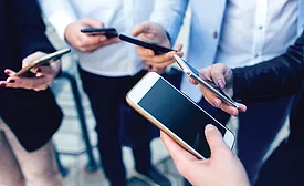 asi1018-ASSEMBLY-img