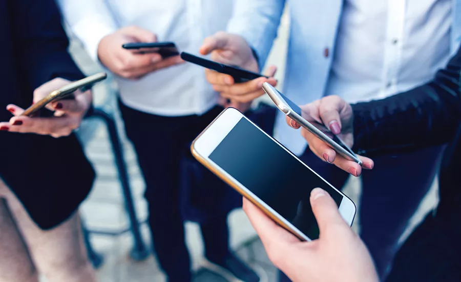 asi1018-ASSEMBLY-img