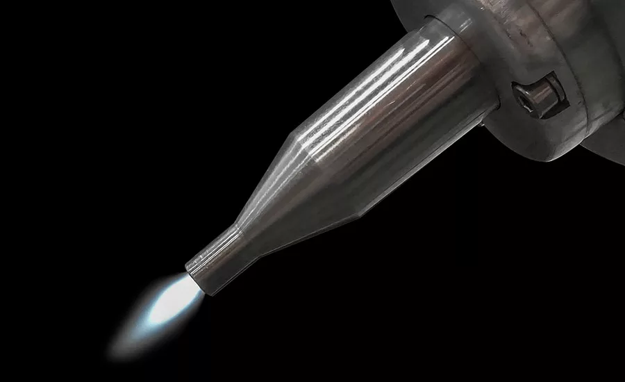 asi1018-Enercon-img2