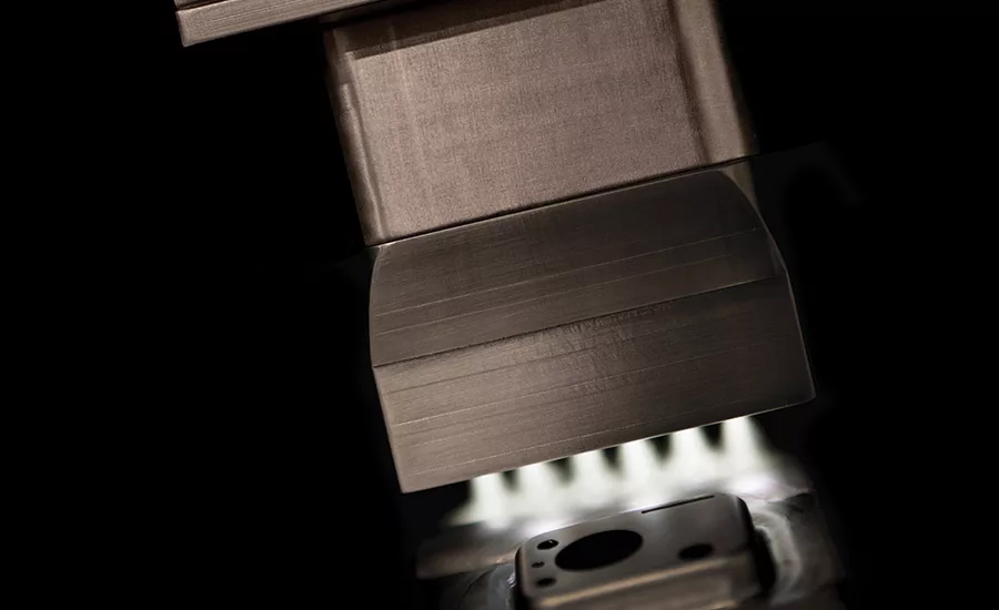 asi1018-Enercon-img3