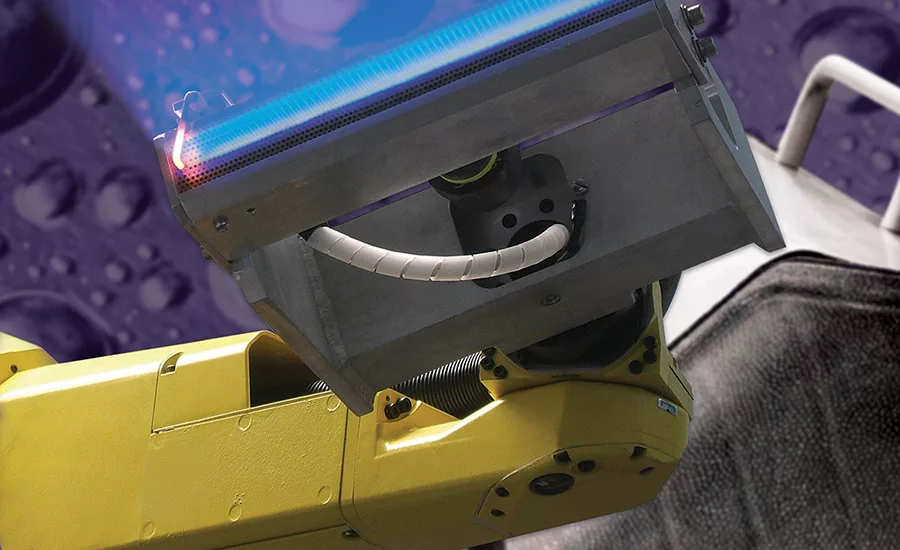 asi1018-Enercon-img6