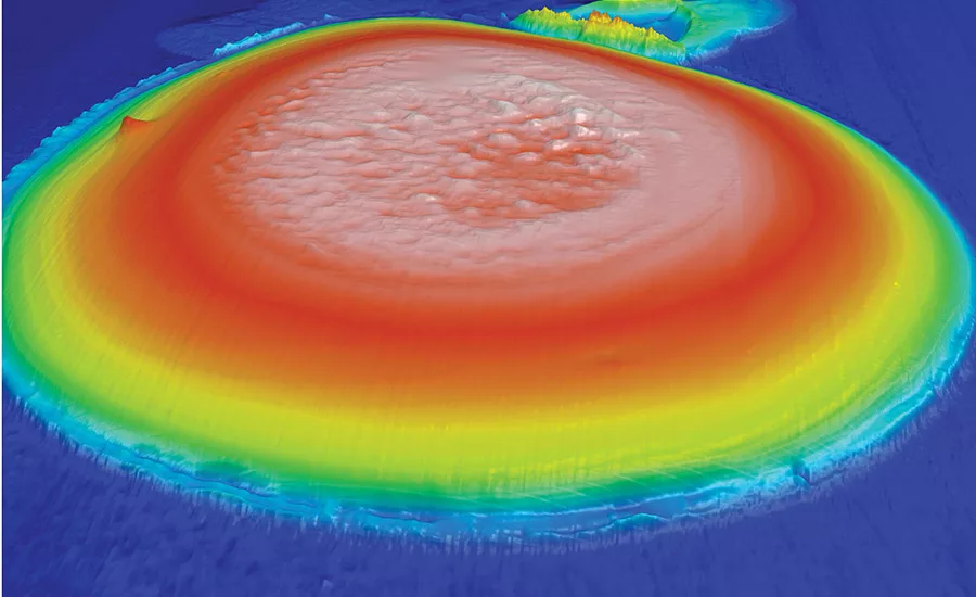 asi1018-FocalSpec-fig2