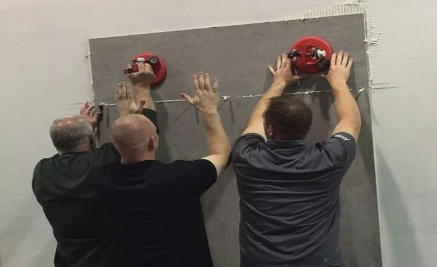 asi0918-ChemQuest-img2