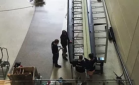 asi0918-ScottBader-img1