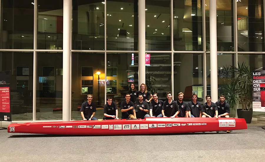 asi0918-ScottBader-img2