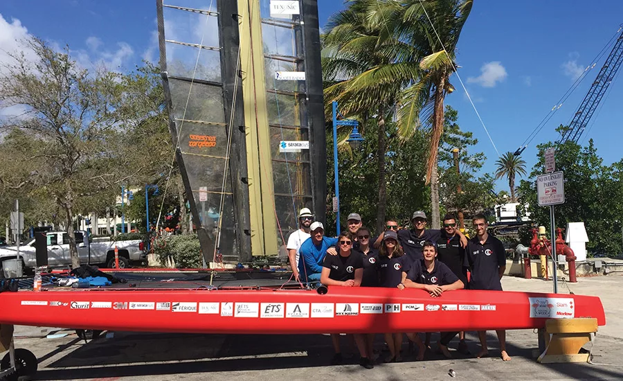 asi0918-ScottBader-img3