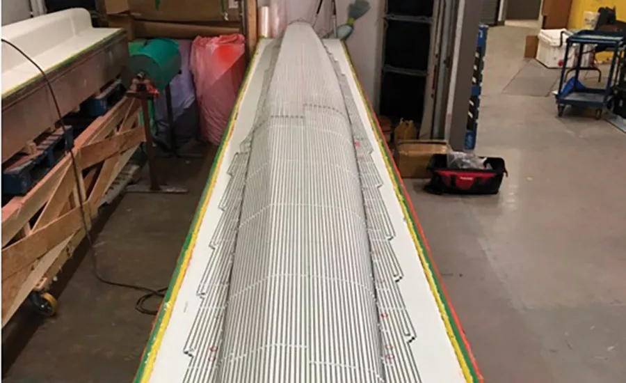 asi0918-ScottBader-img4