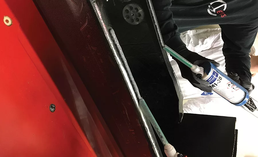 asi0918-ScottBader-img8