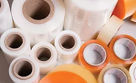 asi0918-TapeTalk-img