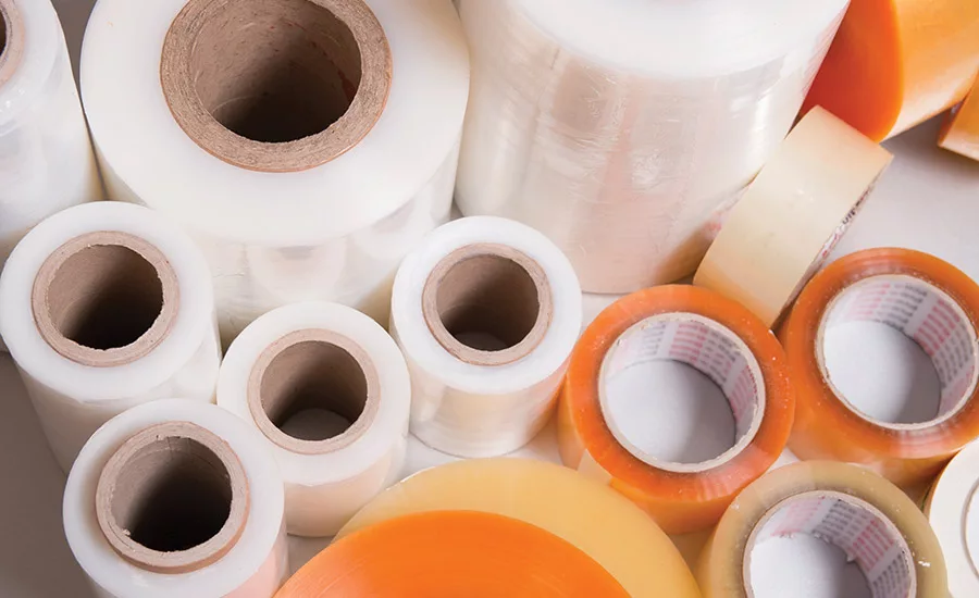 asi0918-TapeTalk-img