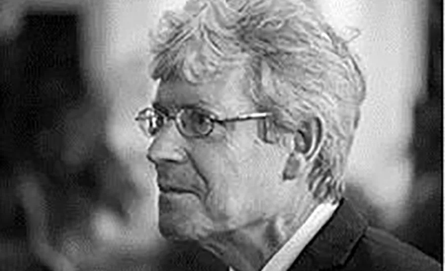 Simon-Johnson-resized