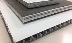 asi0419-Unichem-img1