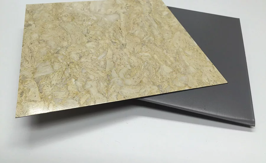 asi0419-Unichem-img2