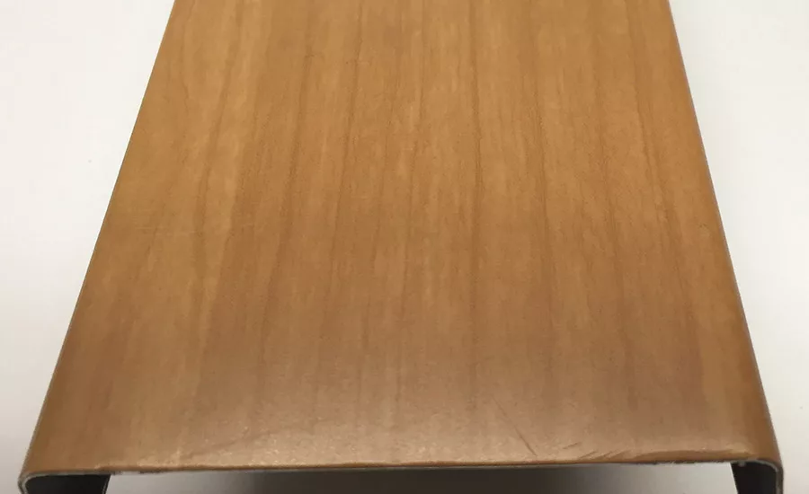 asi0419-Unichem-img3