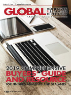 2019 ASI Global Directory-144px