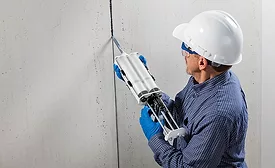 asi0819-Nordson-img-open asi0819-Nordson-img-open