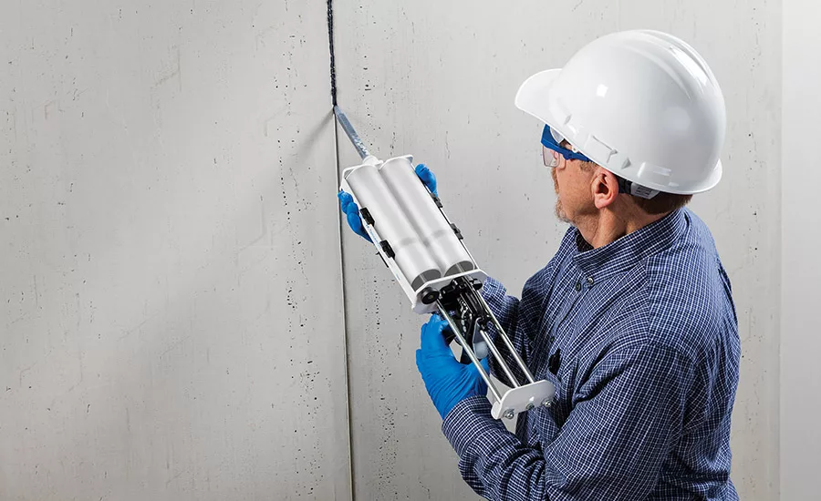 asi0819-Nordson-img-open