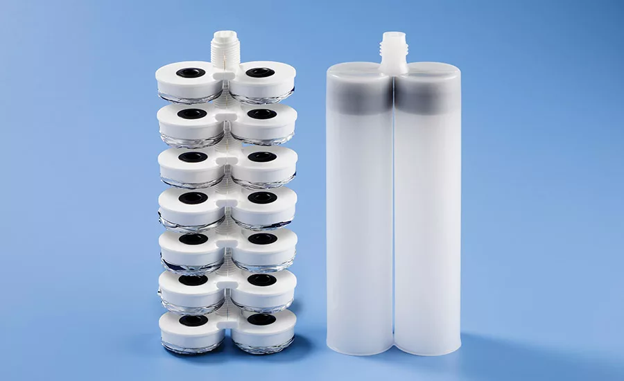 asi0819-Nordson-img2